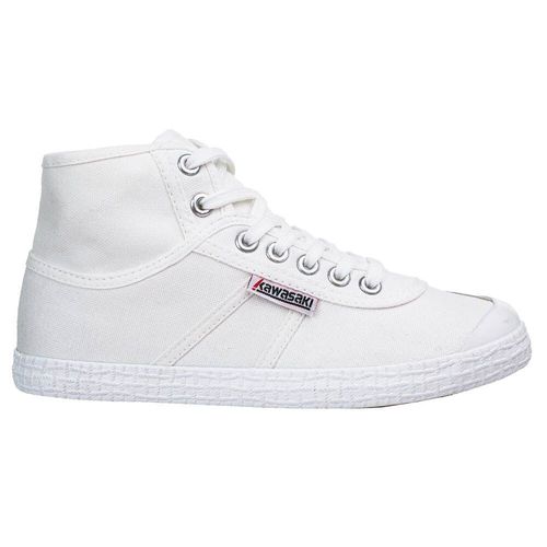 Kawasaki Footwear Kawasaki Original Basic Boot K204441 1001 T38