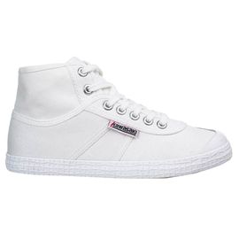 Kawasaki Footwear Kawasaki Original Basic Boot K204441 1001 T38