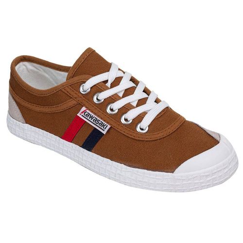 Kawasaki Footwear Retro Canvas Shoe T40