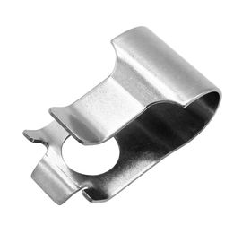 Pince D'actionneur De Turbocompresseur De Voiture, Pour Vw Cc Eos Golf Jetta Passat Transporter Tsi Fsi Pour Audi Q3 12-16