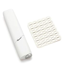 Cigarette Iqos pas cher - Meilleures offres sur le neuf et l'occasion Cigarette Iqos pas cher - Meilleures offres sur le neuf et l'occasion