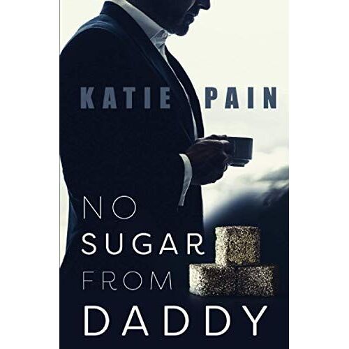 No Sugar From Daddy
