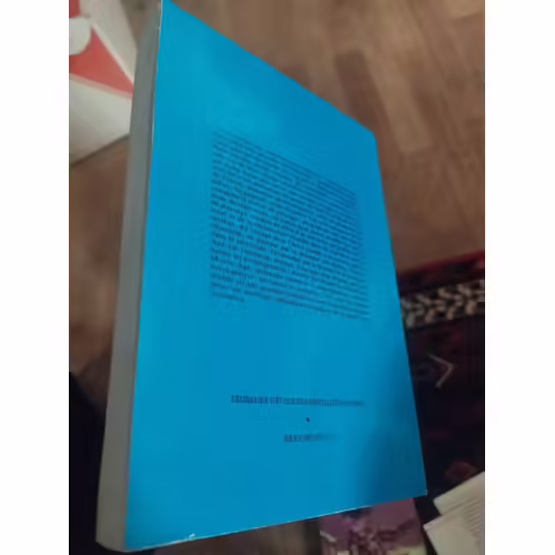 L'initiation. Tome 2, L'acquisition D'un Savoir Ou D'un Pouvoir, Le Lieu Initiatique, Parodies Et Perspectives, Colloque International, Montpellier, 11-14 Avril 1991