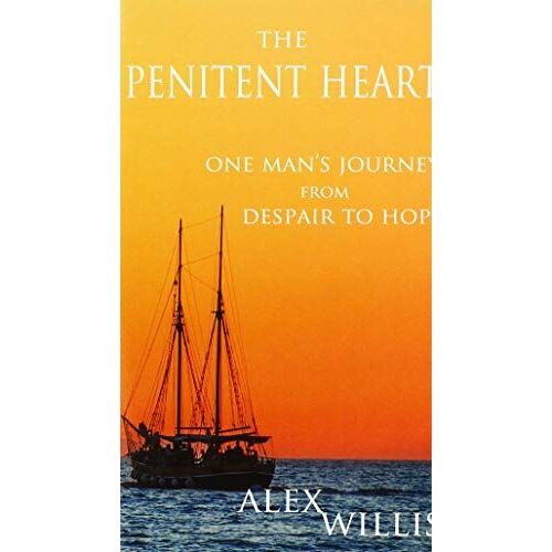 The Penitent Heart