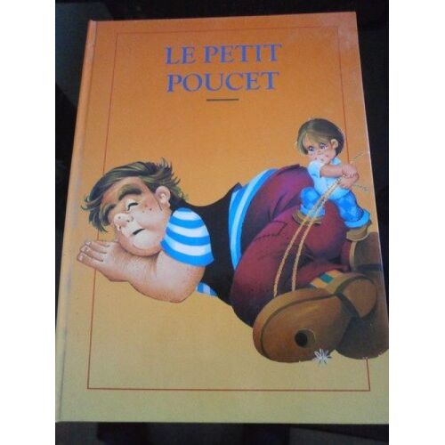 Contes Serie 3 Le Petit Poucet La Souris Coquette Le Vilain Canard