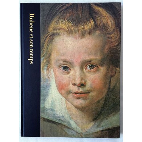 Rubens Et Son Temps