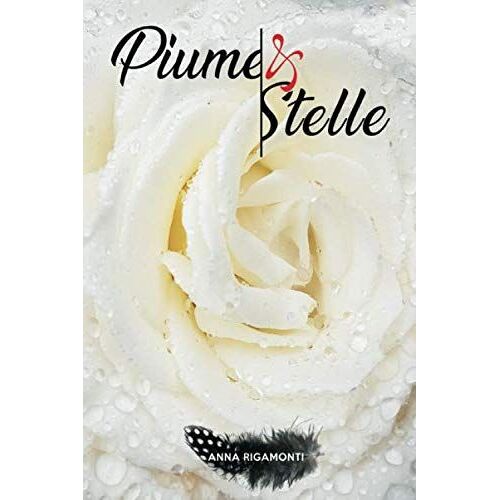 Piume & Stelle