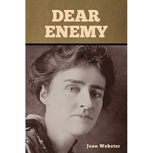 Dear Enemy