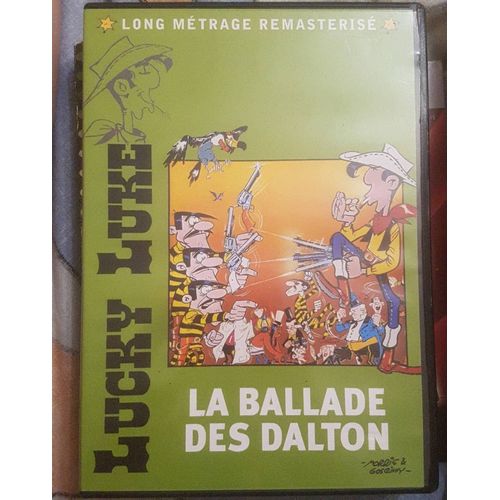 A3 Professionnel Du Cd,Dvd Et Jeux Videos, Nous Vous Proposons Cet Article. Nos Articles Sont Resurfacés Si Necessaire. Les Boitiers Peuvent Comporter Des Fissures Mais Les Cd Restent En Bon État Voi