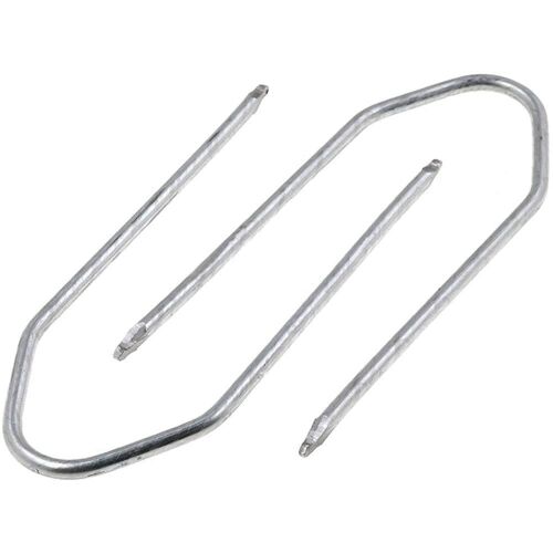 2 Cles Vdo/ Philips/ Alfa/ Ford/ Lr/ Opel/ Peugeot/ Renault - Extraction Autoradio - Adnauto - Adn-Ce