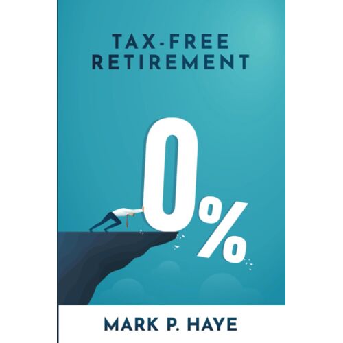 0% Tax-Free Retirement