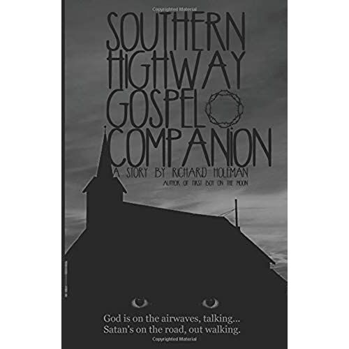 Southern Highway Gospel Companion