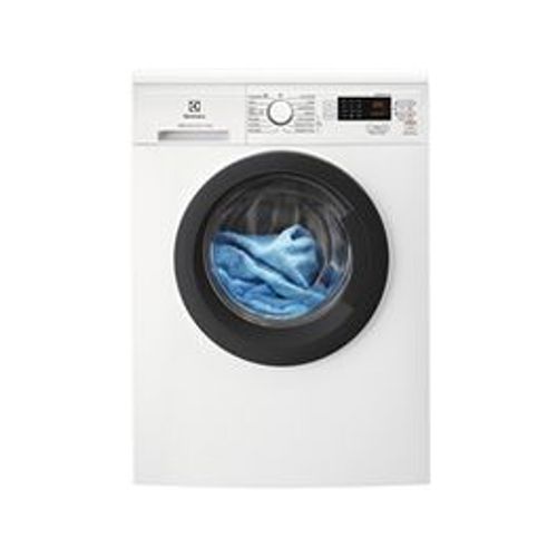 Lave-linge hublot Electrolux EW2F7814FA TimeCare 8 kg