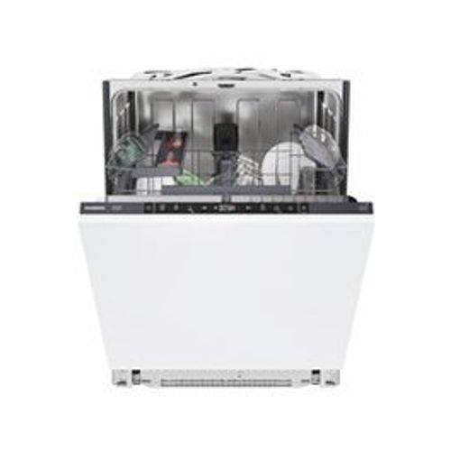Lave-Vaisselle Tout Intégrable Rosieres RI5C4F0A47
