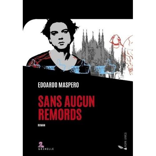 Sans Aucun Remords