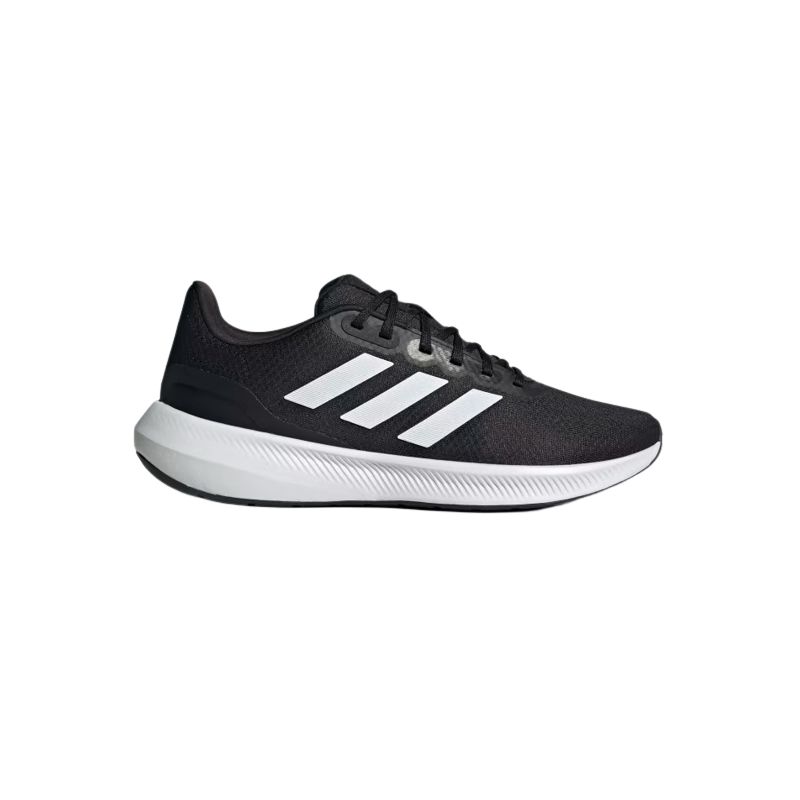 Chaussures De Running Adidas Sport Runfalcon 3.0