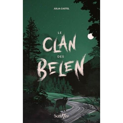 Le Clan Des Belen