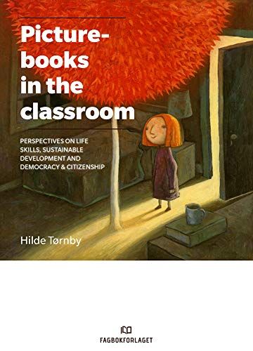 Picturebooks In The Classroom