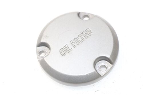 Carter Huile Hyosung Comet Gtr 125 2007 - 2014 / 140555