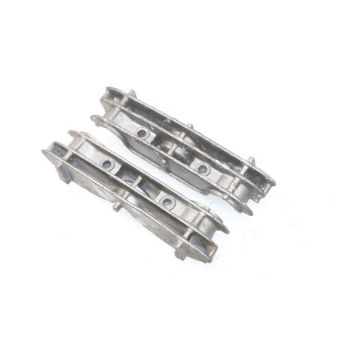 Cache Cylindre Hyosung Comet Gtr 125 2007 - 2014 / 140594