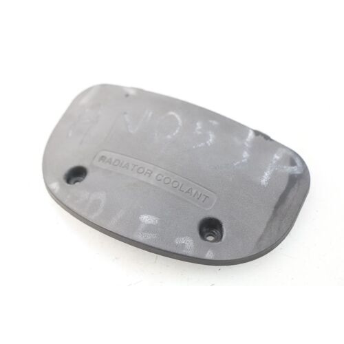 Trappe De Visite Avant Kymco Dink Street 125 2009 - 2014 / 140307