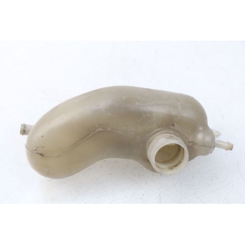 Vase Expansion Mbk Nitro 2t 50 2013 - 2017 / 140394