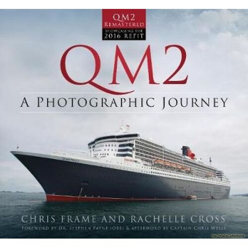 Qm2