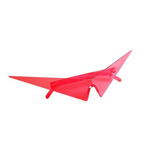 Lunettes De Soleil Unisexe Tengen Toppa Gurren-Lagann Cosplay, Accessoires De Lunettes De Soleil Unisexe, Décor De Fête Drôle Pour Halloween