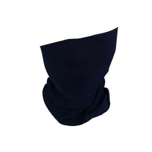Masque Kakashi Love Anime Pour Halloween, Cosplay Ninja, Masques Qualifiée Aux, Original, Populaire, Voile Japonais, Dstressshipping, Support, 1pc
