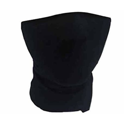 Masque Kakashi Love Anime Pour Halloween, Cosplay Ninja, Masques Qualifiée Aux, Original, Populaire, Voile Japonais, Dstressshipping, Support, 1pc