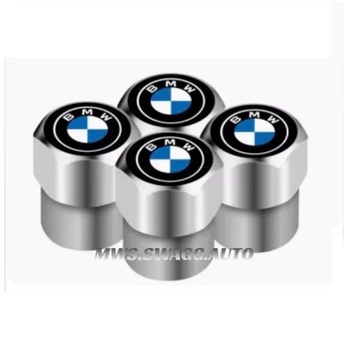 Bouchons De Valve Bmw
