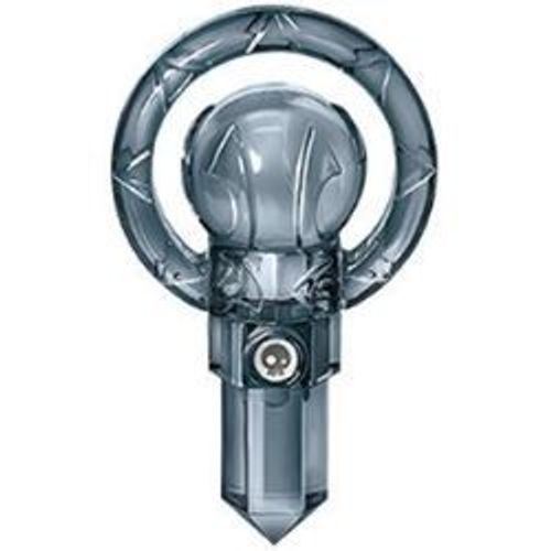 Figurine Skylanders Trap Team Piège Element Mort Vivant