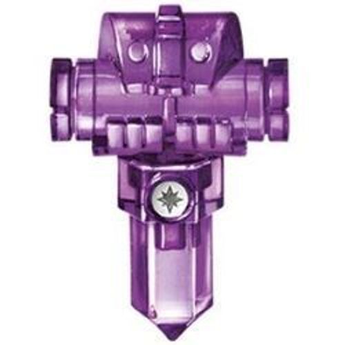 Skylanders Trap Team Piège Élément Magie