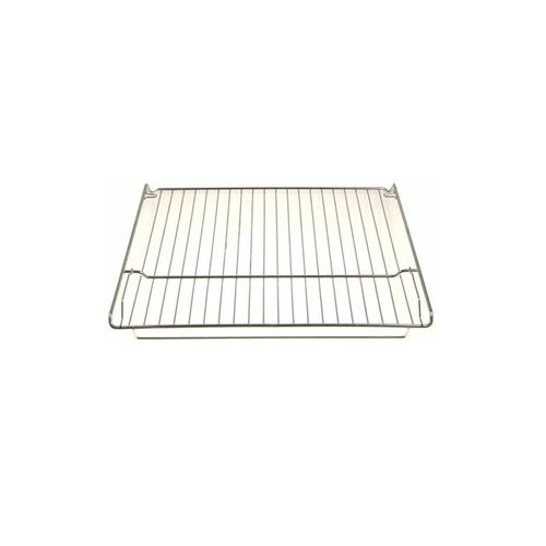 GRILLE DE FOUR POUR FOUR THOMSON - 34050982