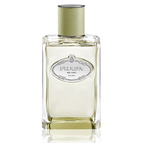 Infusion D'iris Eau De Parfum 30 Ml 