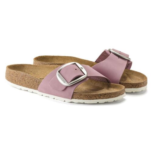 Sandali Donna Birkenstock Madrid 1022055 Orchid