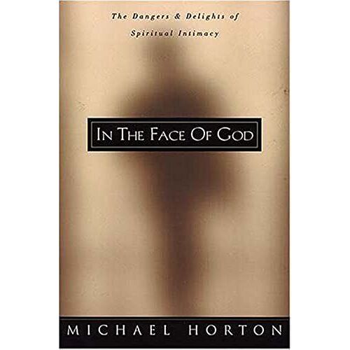 In The Face Of God