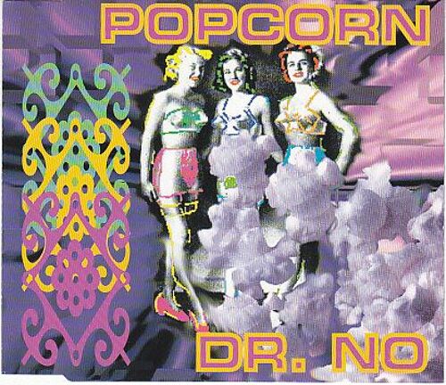 Popcorn