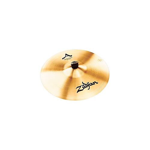 Cymbale Zildjian Avedis 16'' Rock Crash - A0250