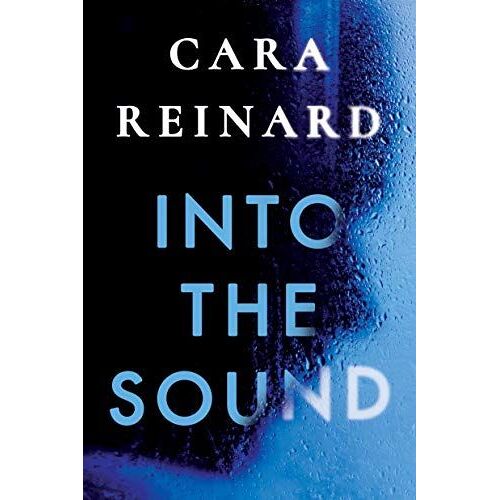 Into The Sound