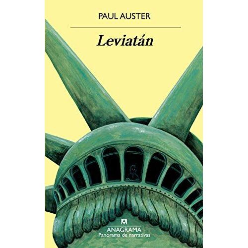 Leviatan