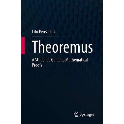 Theoremus
