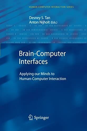 Brain-Computer Interfaces