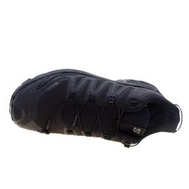 Chaussures Xa Pro 3d V9 Gtx - 472701 Noir - 47 1/3