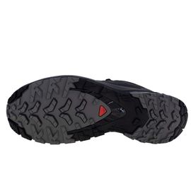 Chaussures Xa Pro 3d V9 Gtx - 472701 Noir - 46 2/3