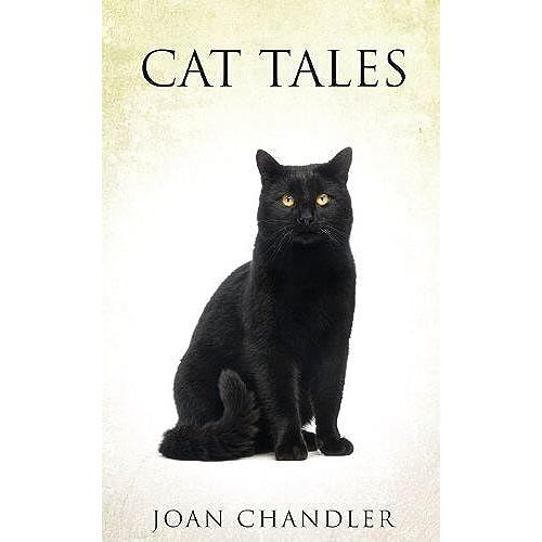 Cat Tales