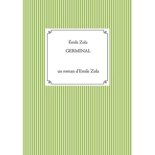 Germinal