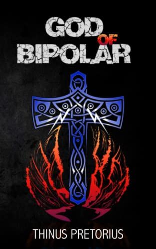 God Of Bipolar