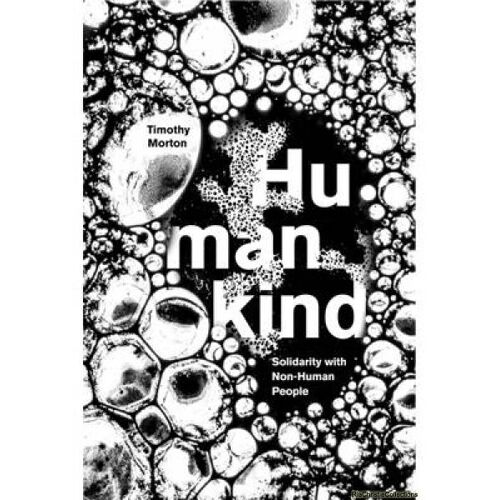 Humankind