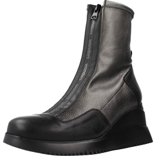 Wonders G6614 Colour Bronze - 39